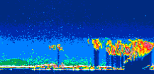 /calipso-imagery/data/BROWSE/production/V5-00/2012-10-18/2012-10-18_02-24-50_V5.00_3_thmb.png image missing