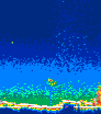 /calipso-imagery/data/BROWSE/production/V5-00/2012-10-18/2012-10-18_02-24-50_V5.00_4_thmb.png image missing