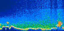 /calipso-imagery/data/BROWSE/production/V5-00/2012-10-18/2012-10-18_03-11-05_V5.00_1_thmb.png image missing