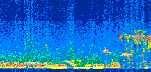 /calipso-imagery/data/BROWSE/production/V5-00/2012-10-18/2012-10-18_03-11-05_V5.00_2_thmb.png image missing