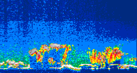 /calipso-imagery/data/BROWSE/production/V5-00/2012-10-18/2012-10-18_03-11-05_V5.00_4_thmb.png image missing