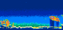 /calipso-imagery/data/BROWSE/production/V5-00/2012-10-18/2012-10-18_04-03-45_V5.00_1_thmb.png image missing