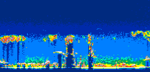 /calipso-imagery/data/BROWSE/production/V5-00/2012-10-18/2012-10-18_04-03-45_V5.00_2_thmb.png image missing