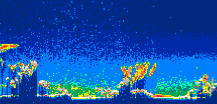 /calipso-imagery/data/BROWSE/production/V5-00/2012-10-18/2012-10-18_04-03-45_V5.00_3_thmb.png image missing
