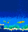 /calipso-imagery/data/BROWSE/production/V5-00/2012-10-18/2012-10-18_04-03-45_V5.00_4_thmb.png image missing
