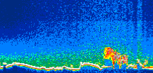 /calipso-imagery/data/BROWSE/production/V5-00/2012-10-18/2012-10-18_04-50-00_V5.00_1_thmb.png image missing