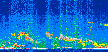 /calipso-imagery/data/BROWSE/production/V5-00/2012-10-18/2012-10-18_04-50-00_V5.00_2_thmb.png image missing