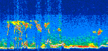 /calipso-imagery/data/BROWSE/production/V5-00/2012-10-18/2012-10-18_04-50-00_V5.00_3_thmb.png image missing