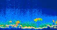 /calipso-imagery/data/BROWSE/production/V5-00/2012-10-18/2012-10-18_04-50-00_V5.00_4_thmb.png image missing