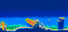 /calipso-imagery/data/BROWSE/production/V5-00/2012-10-18/2012-10-18_05-42-36_V5.00_1_thmb.png image missing