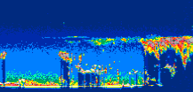 /calipso-imagery/data/BROWSE/production/V5-00/2012-10-18/2012-10-18_05-42-36_V5.00_2_thmb.png image missing
