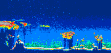/calipso-imagery/data/BROWSE/production/V5-00/2012-10-18/2012-10-18_05-42-36_V5.00_3_thmb.png image missing