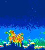 /calipso-imagery/data/BROWSE/production/V5-00/2012-10-18/2012-10-18_05-42-36_V5.00_4_thmb.png image missing