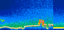 /calipso-imagery/data/BROWSE/production/V5-00/2012-10-18/2012-10-18_06-28-51_V5.00_1_thmb.png image missing
