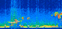 /calipso-imagery/data/BROWSE/production/V5-00/2012-10-18/2012-10-18_06-28-51_V5.00_2_thmb.png image missing