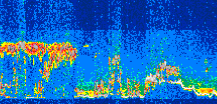 /calipso-imagery/data/BROWSE/production/V5-00/2012-10-18/2012-10-18_06-28-51_V5.00_3_thmb.png image missing