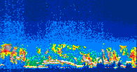 /calipso-imagery/data/BROWSE/production/V5-00/2012-10-18/2012-10-18_06-28-51_V5.00_4_thmb.png image missing