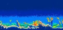 /calipso-imagery/data/BROWSE/production/V5-00/2012-10-18/2012-10-18_07-21-31_V5.00_1_thmb.png image missing