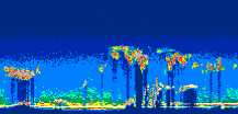 /calipso-imagery/data/BROWSE/production/V5-00/2012-10-18/2012-10-18_07-21-31_V5.00_2_thmb.png image missing