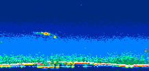 /calipso-imagery/data/BROWSE/production/V5-00/2012-10-18/2012-10-18_07-21-31_V5.00_3_thmb.png image missing