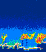 /calipso-imagery/data/BROWSE/production/V5-00/2012-10-18/2012-10-18_07-21-31_V5.00_4_thmb.png image missing