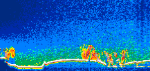 /calipso-imagery/data/BROWSE/production/V5-00/2012-10-18/2012-10-18_08-07-46_V5.00_1_thmb.png image missing