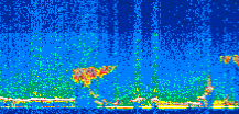 /calipso-imagery/data/BROWSE/production/V5-00/2012-10-18/2012-10-18_08-07-46_V5.00_2_thmb.png image missing