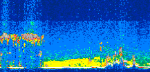 /calipso-imagery/data/BROWSE/production/V5-00/2012-10-18/2012-10-18_08-07-46_V5.00_3_thmb.png image missing