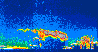 /calipso-imagery/data/BROWSE/production/V5-00/2012-10-18/2012-10-18_08-07-46_V5.00_4_thmb.png image missing