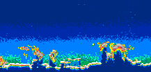 /calipso-imagery/data/BROWSE/production/V5-00/2012-10-18/2012-10-18_09-00-21_V5.00_1_thmb.png image missing