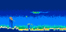 /calipso-imagery/data/BROWSE/production/V5-00/2012-10-18/2012-10-18_09-00-21_V5.00_2_thmb.png image missing