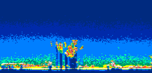 /calipso-imagery/data/BROWSE/production/V5-00/2012-10-18/2012-10-18_09-00-21_V5.00_3_thmb.png image missing