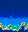 /calipso-imagery/data/BROWSE/production/V5-00/2012-10-18/2012-10-18_09-00-21_V5.00_4_thmb.png image missing
