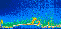/calipso-imagery/data/BROWSE/production/V5-00/2012-10-18/2012-10-18_09-46-36_V5.00_1_thmb.png image missing