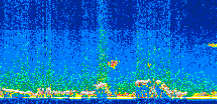/calipso-imagery/data/BROWSE/production/V5-00/2012-10-18/2012-10-18_09-46-36_V5.00_2_thmb.png image missing