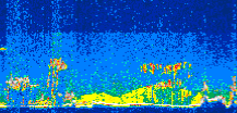 /calipso-imagery/data/BROWSE/production/V5-00/2012-10-18/2012-10-18_09-46-36_V5.00_3_thmb.png image missing