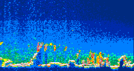 /calipso-imagery/data/BROWSE/production/V5-00/2012-10-18/2012-10-18_09-46-36_V5.00_4_thmb.png image missing