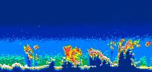 /calipso-imagery/data/BROWSE/production/V5-00/2012-10-18/2012-10-18_10-39-16_V5.00_1_thmb.png image missing
