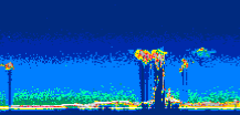 /calipso-imagery/data/BROWSE/production/V5-00/2012-10-18/2012-10-18_10-39-16_V5.00_2_thmb.png image missing