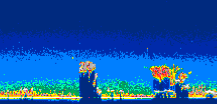 /calipso-imagery/data/BROWSE/production/V5-00/2012-10-18/2012-10-18_10-39-16_V5.00_3_thmb.png image missing