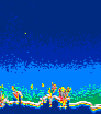 /calipso-imagery/data/BROWSE/production/V5-00/2012-10-18/2012-10-18_10-39-16_V5.00_4_thmb.png image missing