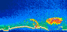 /calipso-imagery/data/BROWSE/production/V5-00/2012-10-18/2012-10-18_11-25-31_V5.00_1_thmb.png image missing
