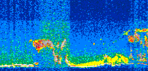 /calipso-imagery/data/BROWSE/production/V5-00/2012-10-18/2012-10-18_11-25-31_V5.00_2_thmb.png image missing