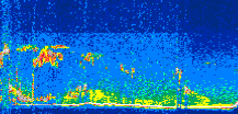 /calipso-imagery/data/BROWSE/production/V5-00/2012-10-18/2012-10-18_11-25-31_V5.00_3_thmb.png image missing