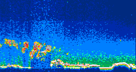 /calipso-imagery/data/BROWSE/production/V5-00/2012-10-18/2012-10-18_11-25-31_V5.00_4_thmb.png image missing