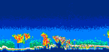 /calipso-imagery/data/BROWSE/production/V5-00/2012-10-18/2012-10-18_12-18-06_V5.00_1_thmb.png image missing