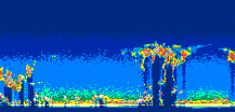 /calipso-imagery/data/BROWSE/production/V5-00/2012-10-18/2012-10-18_12-18-06_V5.00_2_thmb.png image missing