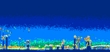 /calipso-imagery/data/BROWSE/production/V5-00/2012-10-18/2012-10-18_12-18-06_V5.00_3_thmb.png image missing