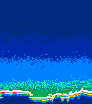 /calipso-imagery/data/BROWSE/production/V5-00/2012-10-18/2012-10-18_12-18-06_V5.00_4_thmb.png image missing
