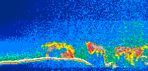 /calipso-imagery/data/BROWSE/production/V5-00/2012-10-18/2012-10-18_13-04-22_V5.00_1_thmb.png image missing